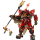 LEGO Ninjago 71846 Mech ognistego rycerza - 1331657 - zdjęcie 3